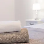 Three Waves Apartment New